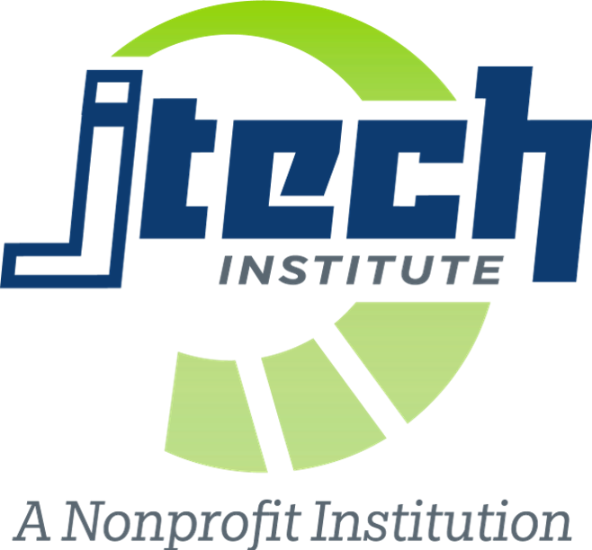 Log in Student Portal